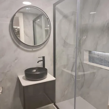 Glending Apartment Apartment *